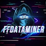 FF DATAMINER