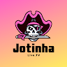 JOTINHATV