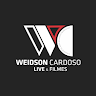 Weidson Cardoso Filmes
