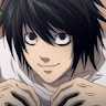 Lawliet