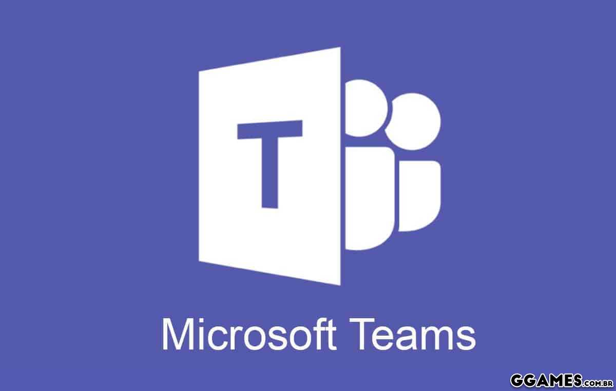 Mais informações sobre "Microsoft Teams"