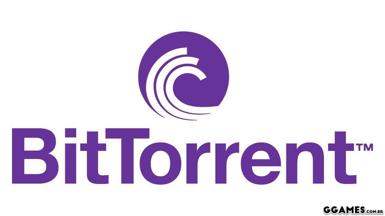 Mais informações sobre "BitTorrent"