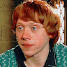 ETHEREALWEASLEY