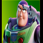 BuzzLightyear