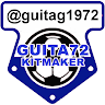 Guita72 Kitmaker