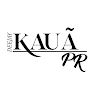 DJ Kauã PR