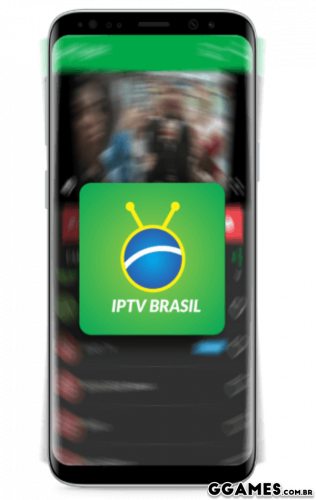 Mais informações sobre "IPTV BR"