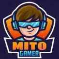 Mito gamer