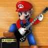 Games e Musica