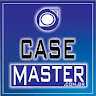 Case Master Informática