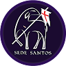 Sede Santos