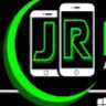 jr infocell