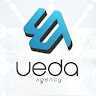 Ueda Agency