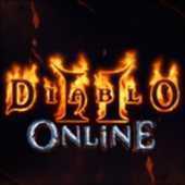 Diablo 2 Online