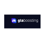 gtaboosting