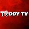 TODDY TV