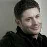 Dean Winchester