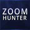 Zoom Hunter