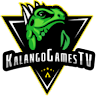 KalangoGamesTV