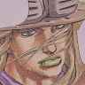 gyro zeppeli