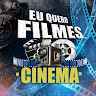 eu Quero Filmes