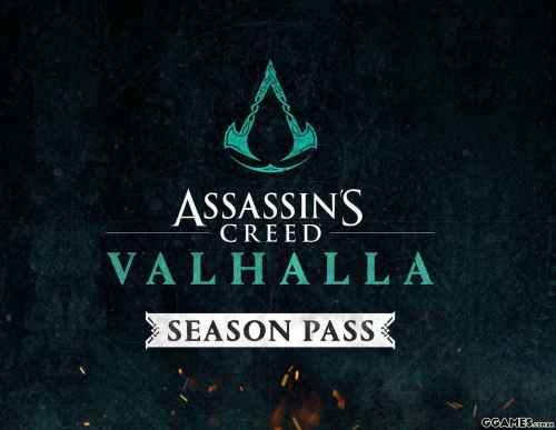 More information about "Assassin's Creed® Valhalla - Inventory Editor - Helix Items - Load"