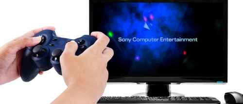Mais informações sobre "Como configurar o emulador PCSX2 - Emulador do Playstation 2"