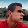 Henrique_viana