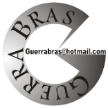 guerrabras