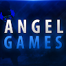 Angel Games 2