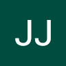 JJ JJ