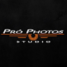 Pro Photos