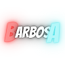 Barbosa Play