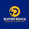 ELETRO EDUCA