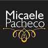 Micaele Pacheco