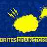 Brites Brainstorm