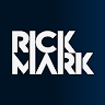 Rick Mark