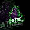 LATREL GAMER