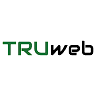 TRUweb Brasil