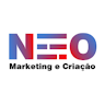 Neo Marketing e Criação