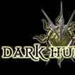 darkhunter