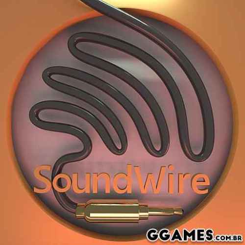 Mais informações sobre "SoundWire"