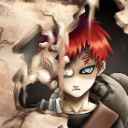 gaara