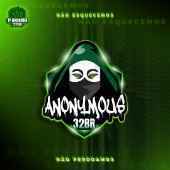 Anonymous32br