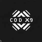 CODEX92