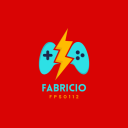 Fabricio0112