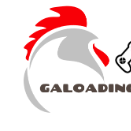 Galoading