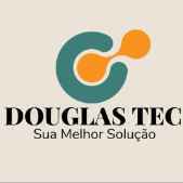 DOUGLAS TEC