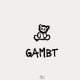 Gambt