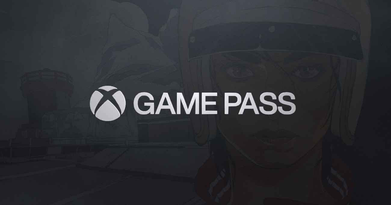 Mais informações sobre "Hoje, o Xbox Game Pass traz DOIS JOGOS INÉDITOS para você aproveitar."